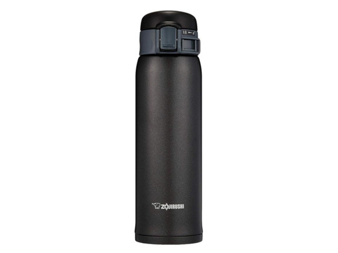 Tổng quan Bình giữ nhiệt Zojirushi SM-SE48 (0.48 lít)