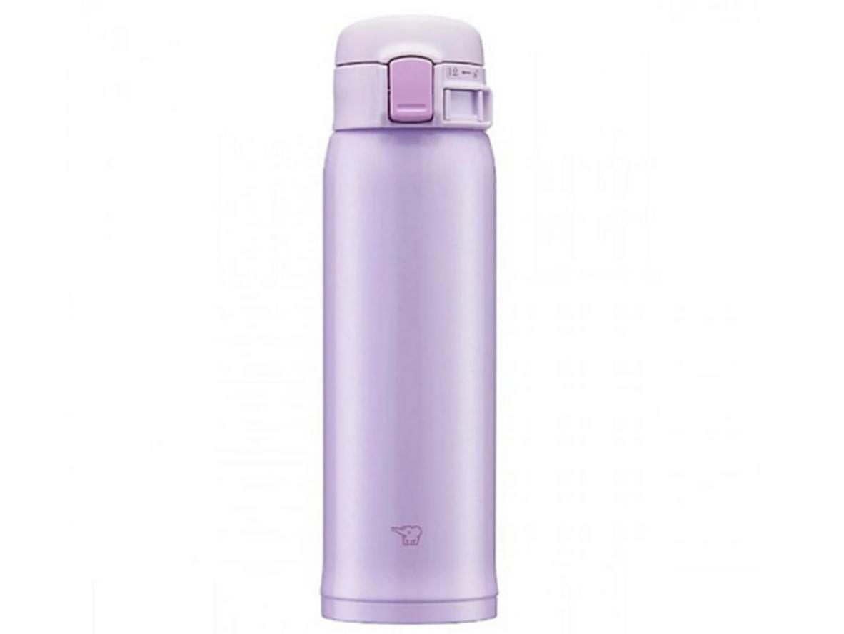Tổng quan Bình giữ nhiệt Zojirushi SM-SR48E (480ml)