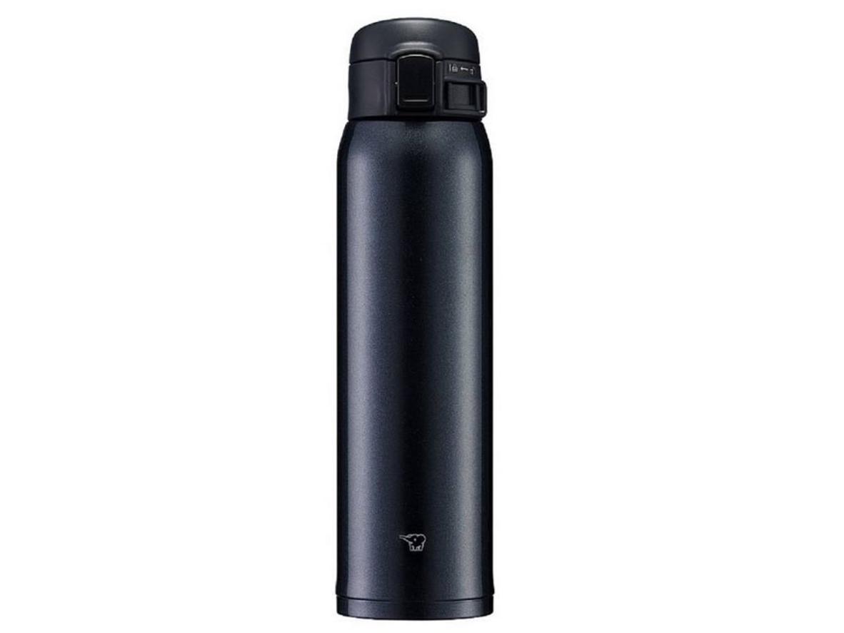 Tổng quan Bình giữ nhiệt Zojirushi SM-SR60E (600ml)
