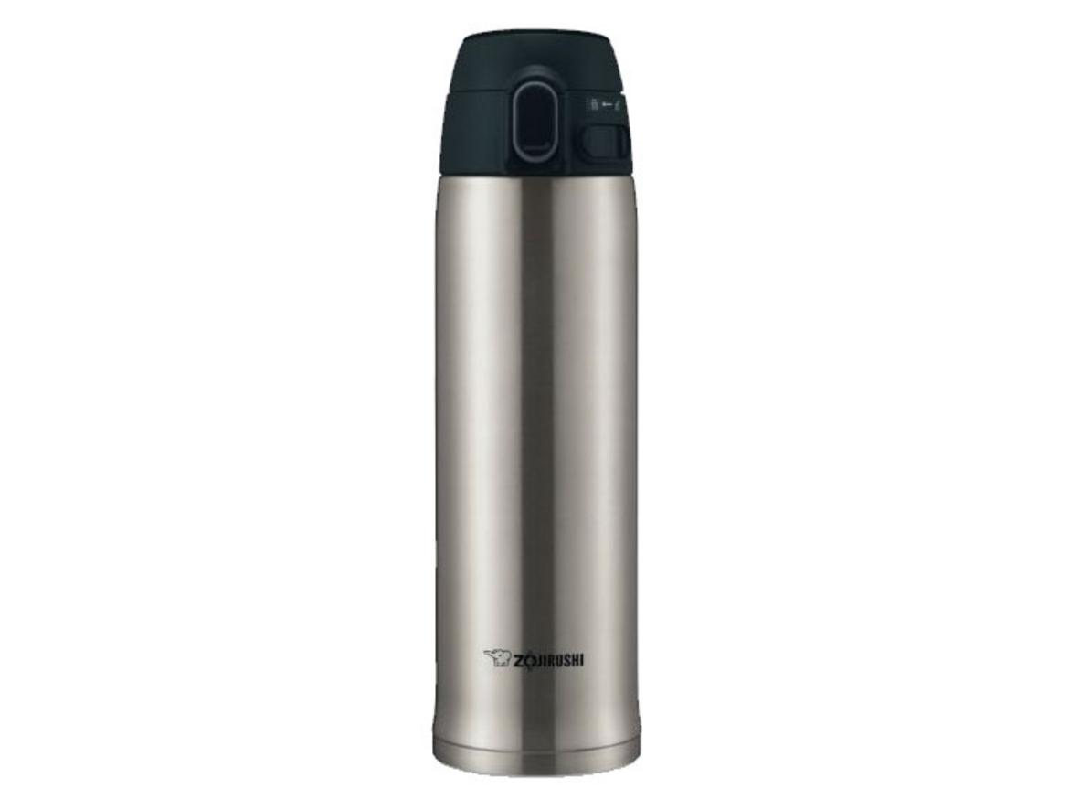 Tổng quan Bình giữ nhiệt Zojirushi SM-TA48 (0.48 lít)