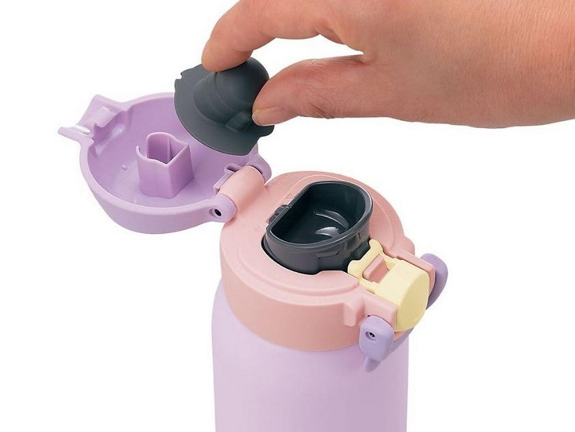 Quyền lợi khách hàng tại Siêu Thị Đại Việt