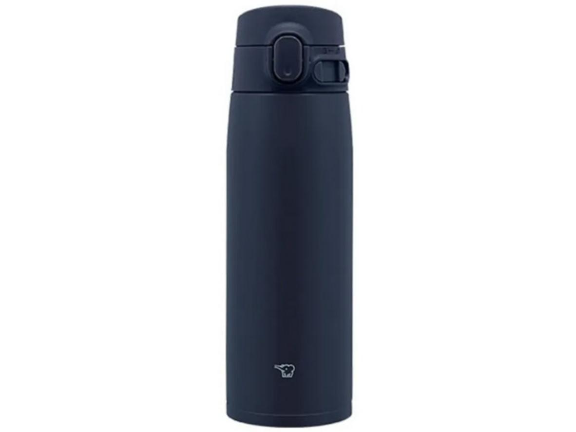 Tổng quan Bình giữ nhiệt Zojirushi SM-VA60 (600ml)
