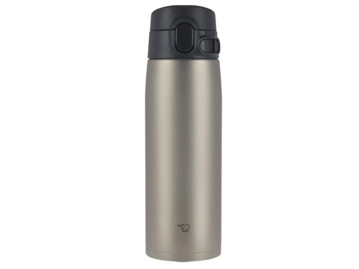Tổng quan Bình giữ nhiệt Zojirushi SM-VA60 (600ml)