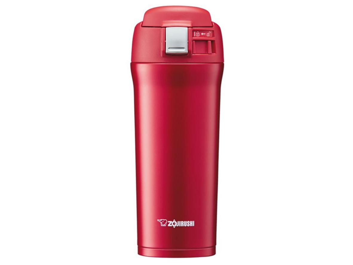 Tổng quan Bình giữ nhiệt Zojirushi SM-YAF48 (0.48 lít)
