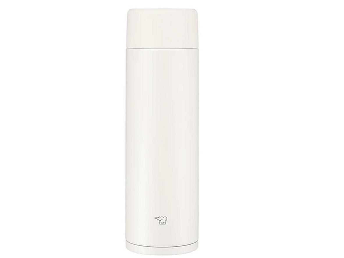 Tổng quan Bình giữ nhiệt Zojirushi SM-ZA48