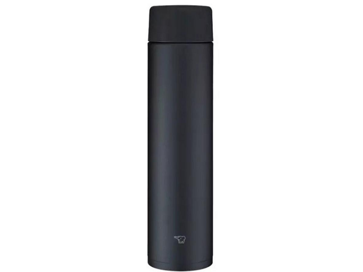 Tổng quan Bình giữ nhiệt Zojirushi SM-ZA60 (600ml)