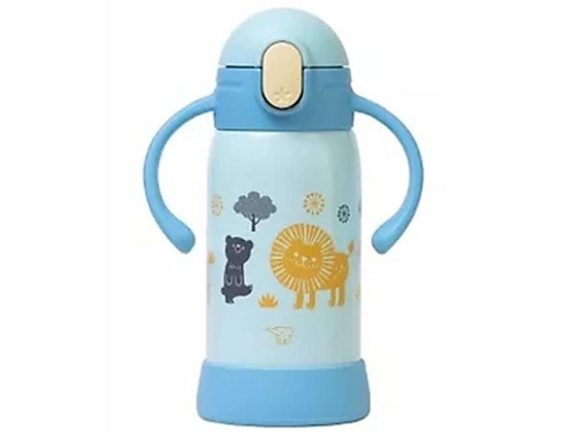 Tổng quan Bình giữ nhiệt Zojirushi SQ-DA30E (300ml)