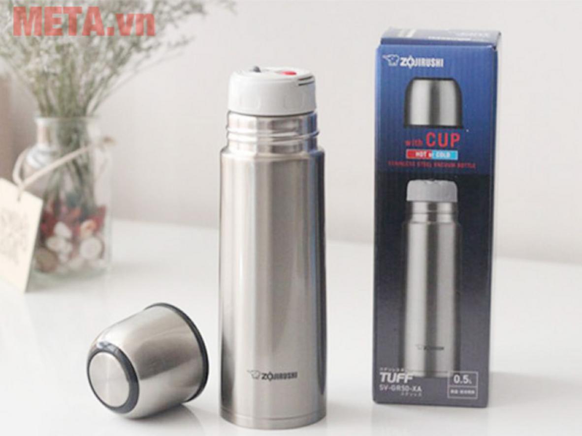 Quyền lợi khách hàng tại Siêu Thị Đại Việt