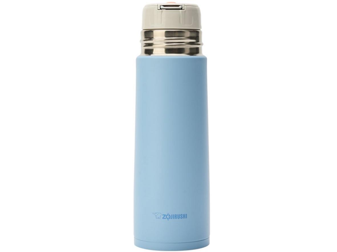 Tổng quan Bình giữ nhiệt Zojirushi SV-GR50E (0.5 lít)