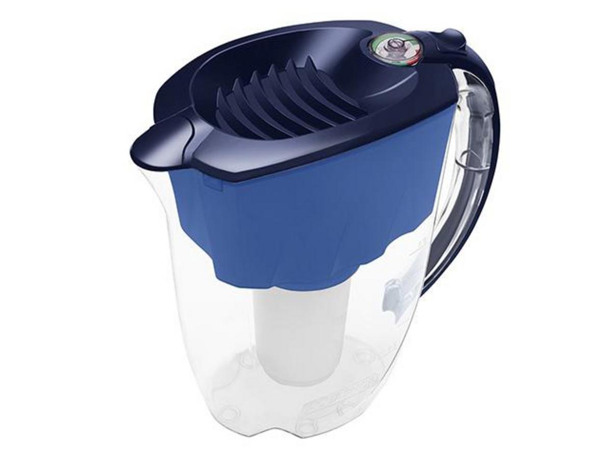 Tổng quan Bình lọc nước Aquaphor Prestige (1.5 lít)