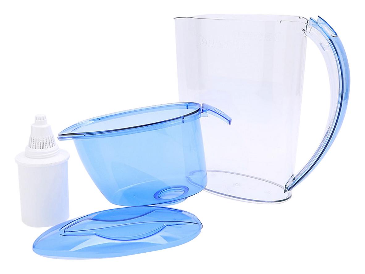 Công nghệ Nano Plus và chứng nhận quốc tế