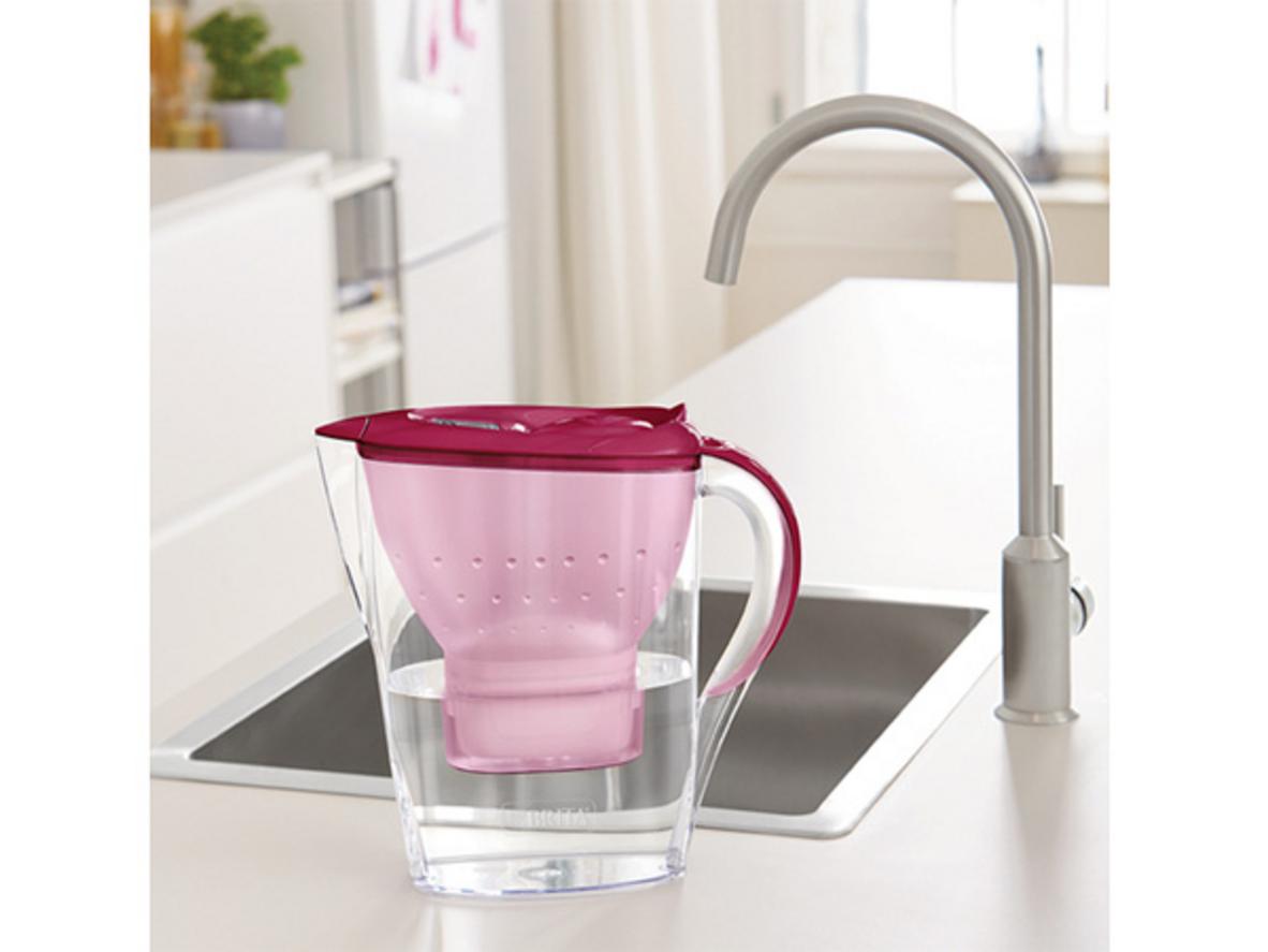 Quyền lợi khách hàng tại Siêu Thị Đại Việt