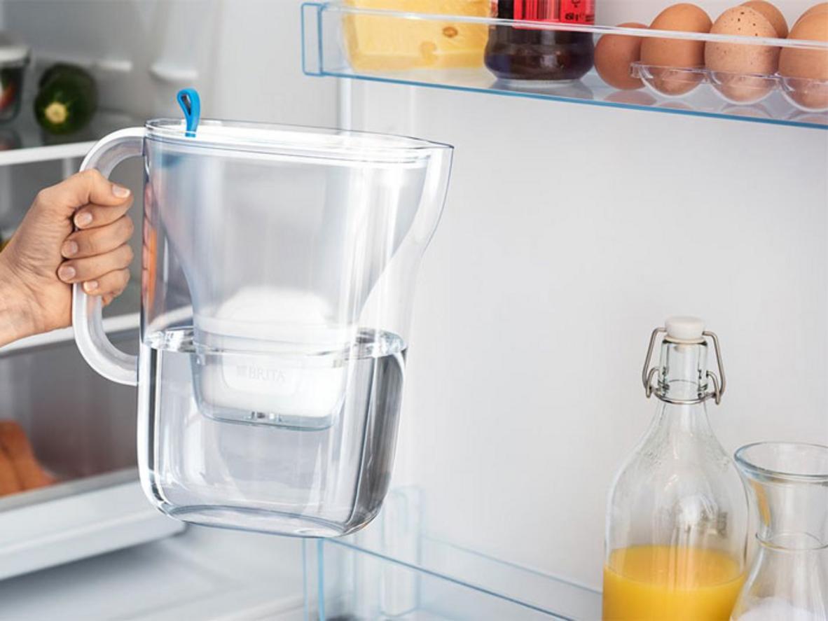 Quyền lợi khách hàng tại Siêu Thị Đại Việt