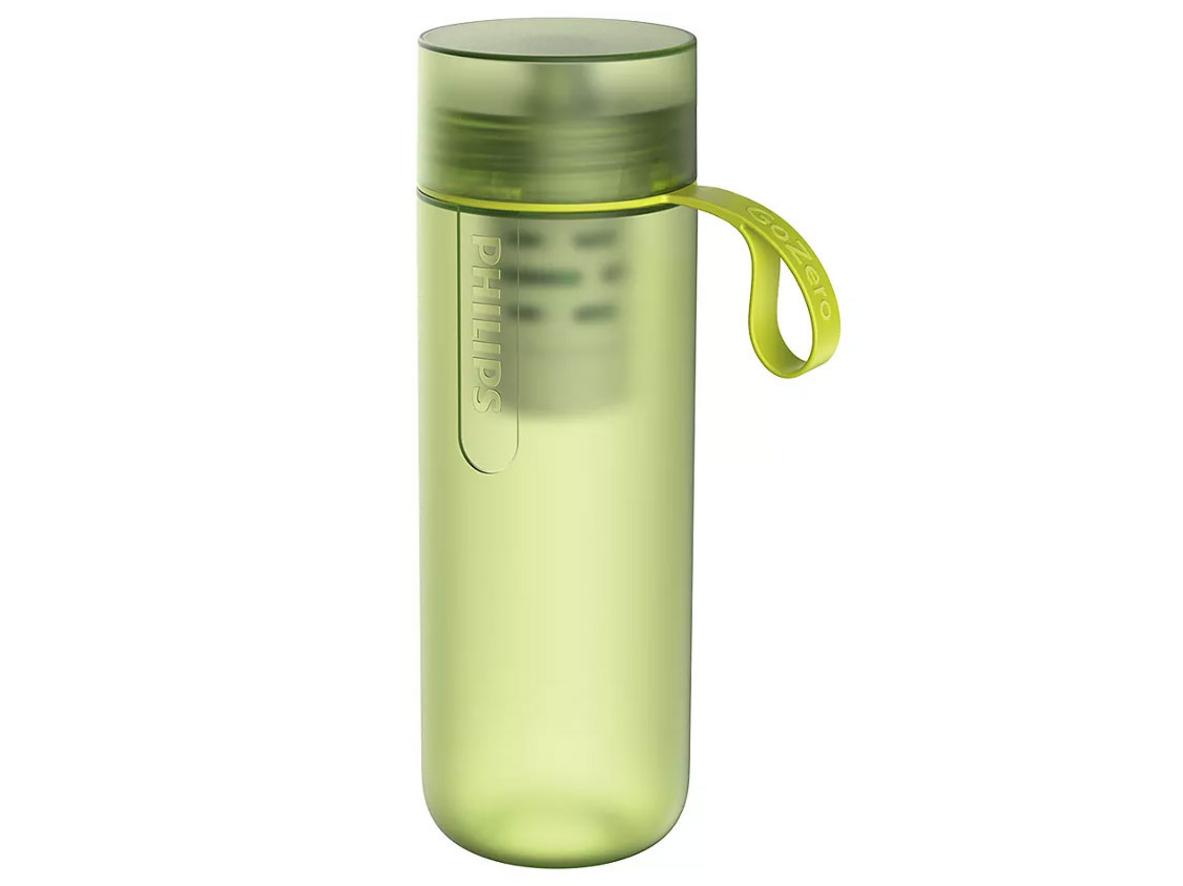 Bình lọc nước cầm tay Philips AWP2722LIR/97 - 590ml