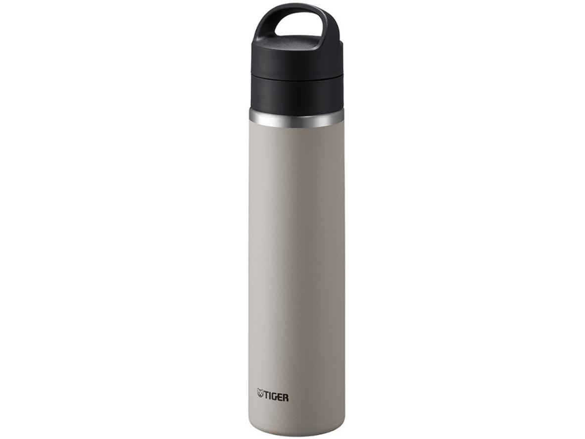 Tổng quan Bình lưỡng tính Tiger Gallery MKB-T060 600ml