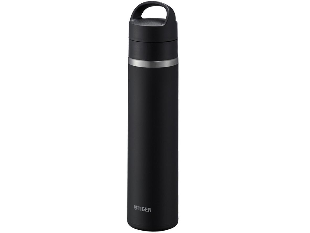 Tổng quan Bình lưỡng tính Tiger Gallery MKB-T060 600ml