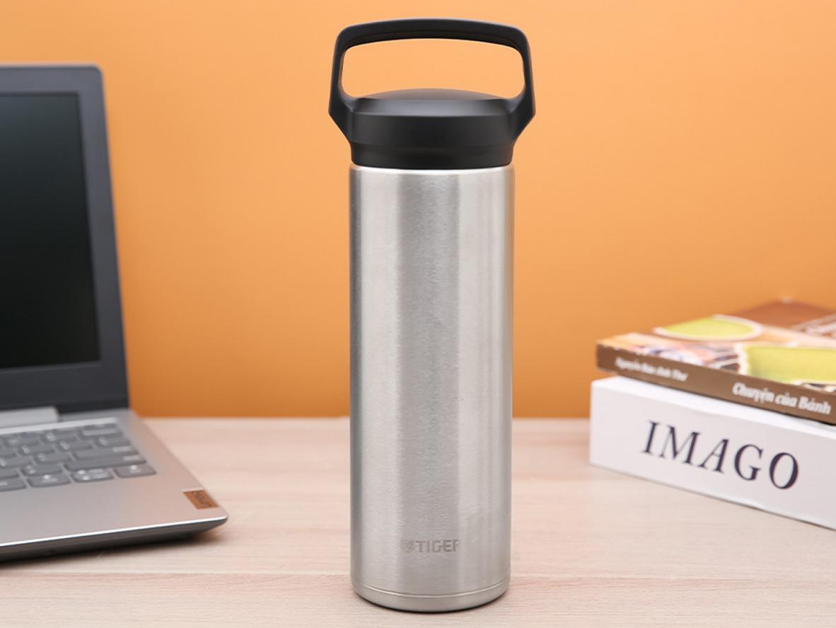 Tổng quan Bình lưỡng tính Tiger MEA-B048XSV