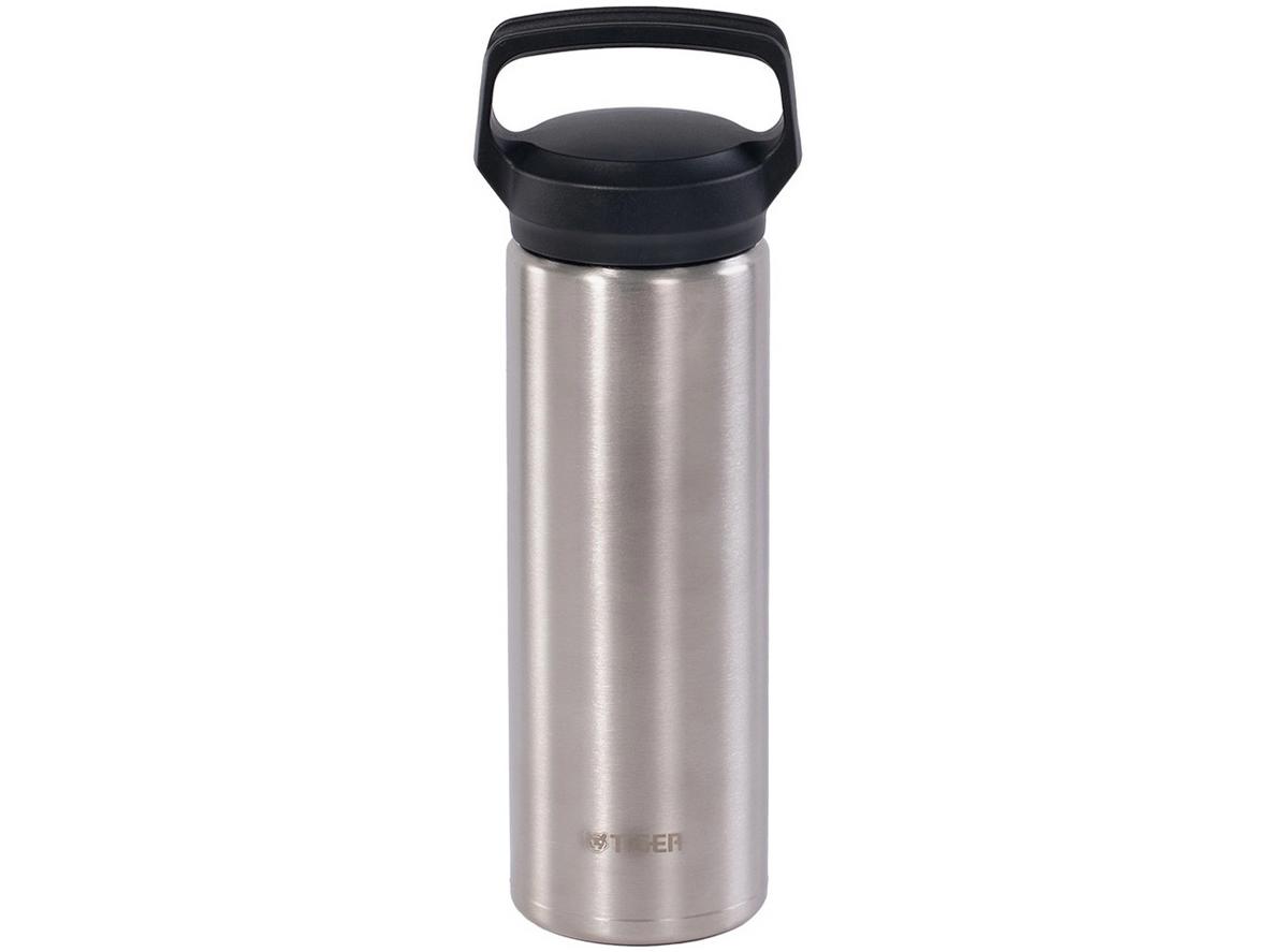 Tổng quan Bình lưỡng tính Tiger MEA-B048XSV