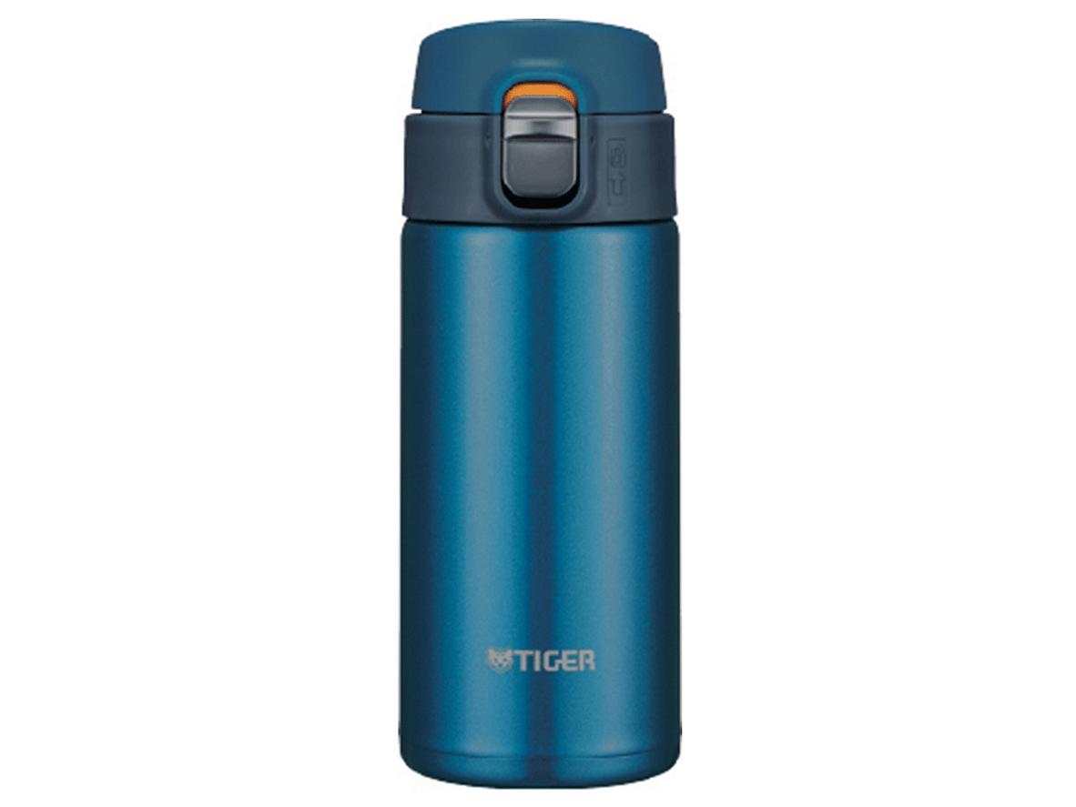 Tổng quan Bình lưỡng tính Tiger nắp bật MMJ-A361 (360ml)