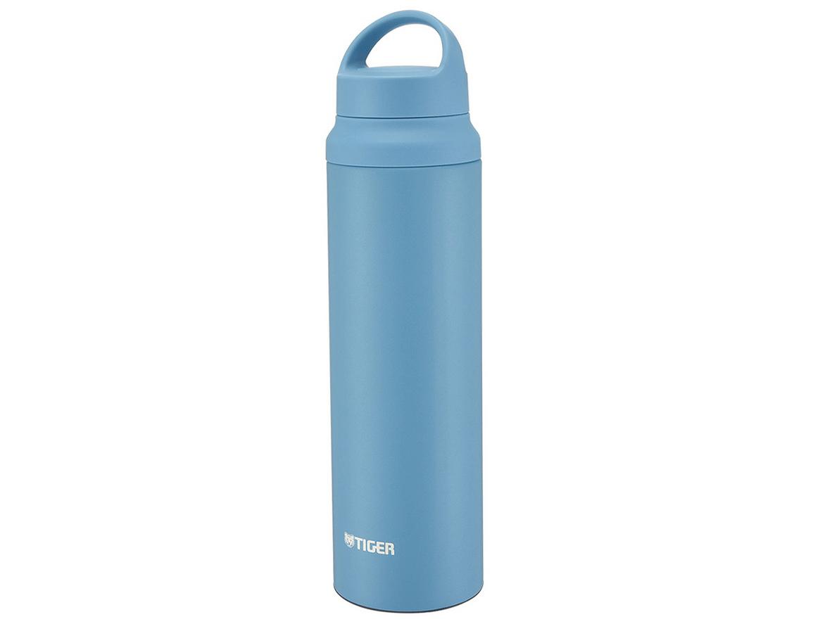 Tổng quan Bình lưỡng tính Tiger nắp vặn MCZ-A080 (800ml)