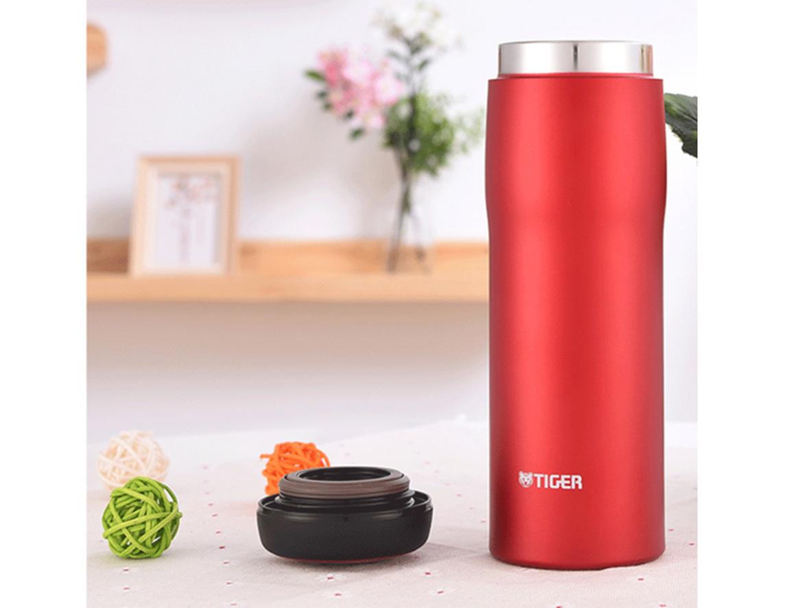 Quyền lợi khách hàng tại Siêu Thị Đại Việt