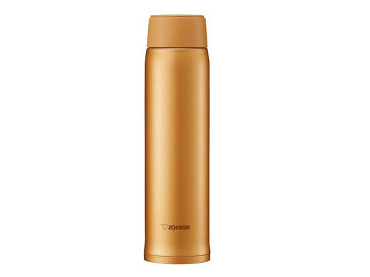 Tổng quan Bình lưỡng tính Zojirushi SM-NA60-DM