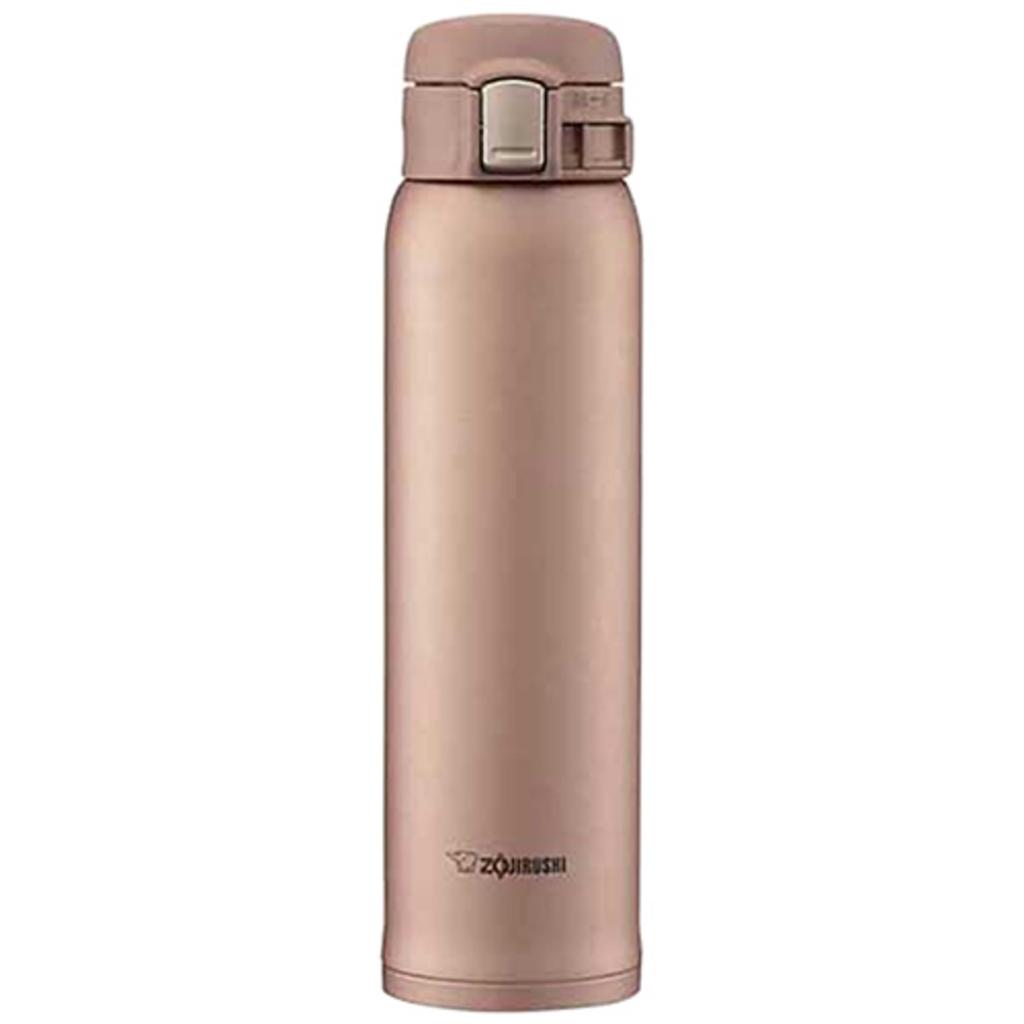 Tổng quan Bình lưỡng tính Zojirushi SM-SD60 (600ml)