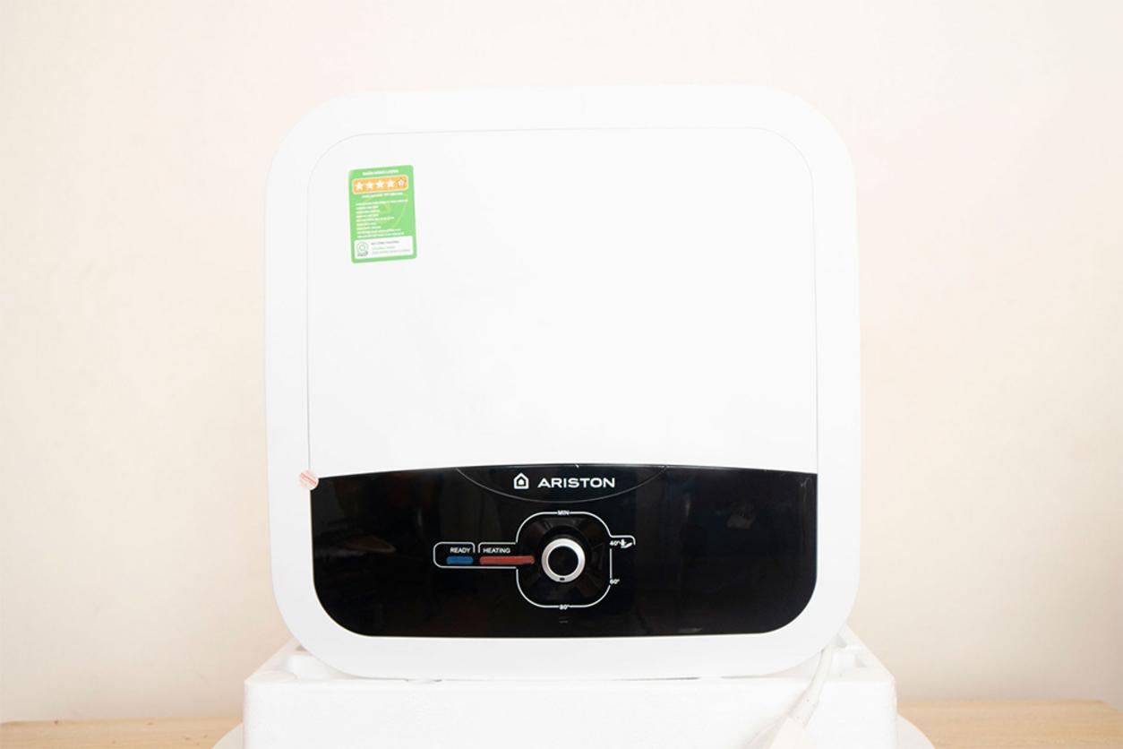 Quyền lợi khách hàng tại Siêu Thị Đại Việt