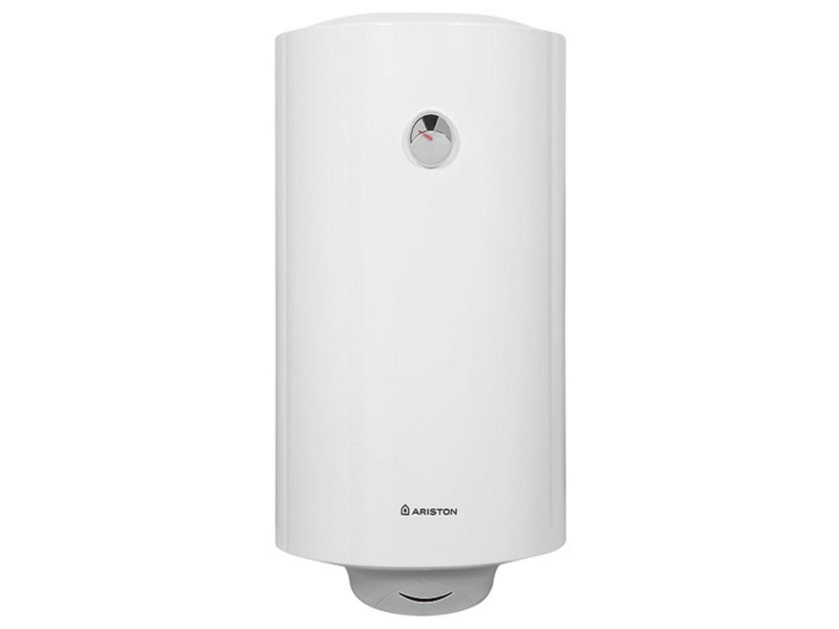 Tổng quan Bình nóng lạnh Ariston Pro R 100 V 2.5 FE (100 lít - Đứng)