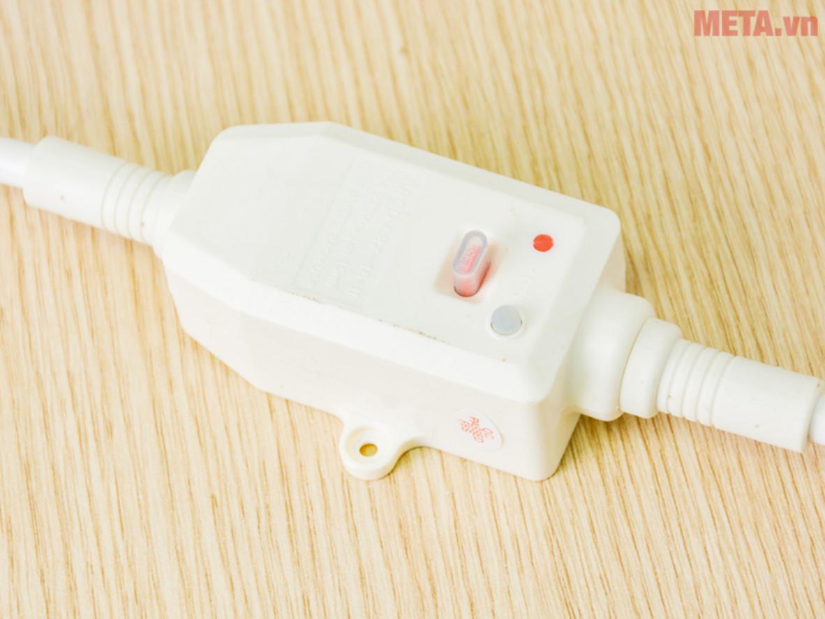 Tổng quan Bình nóng lạnh Ariston Pro R 80 V 2.5 FE 80 lít
