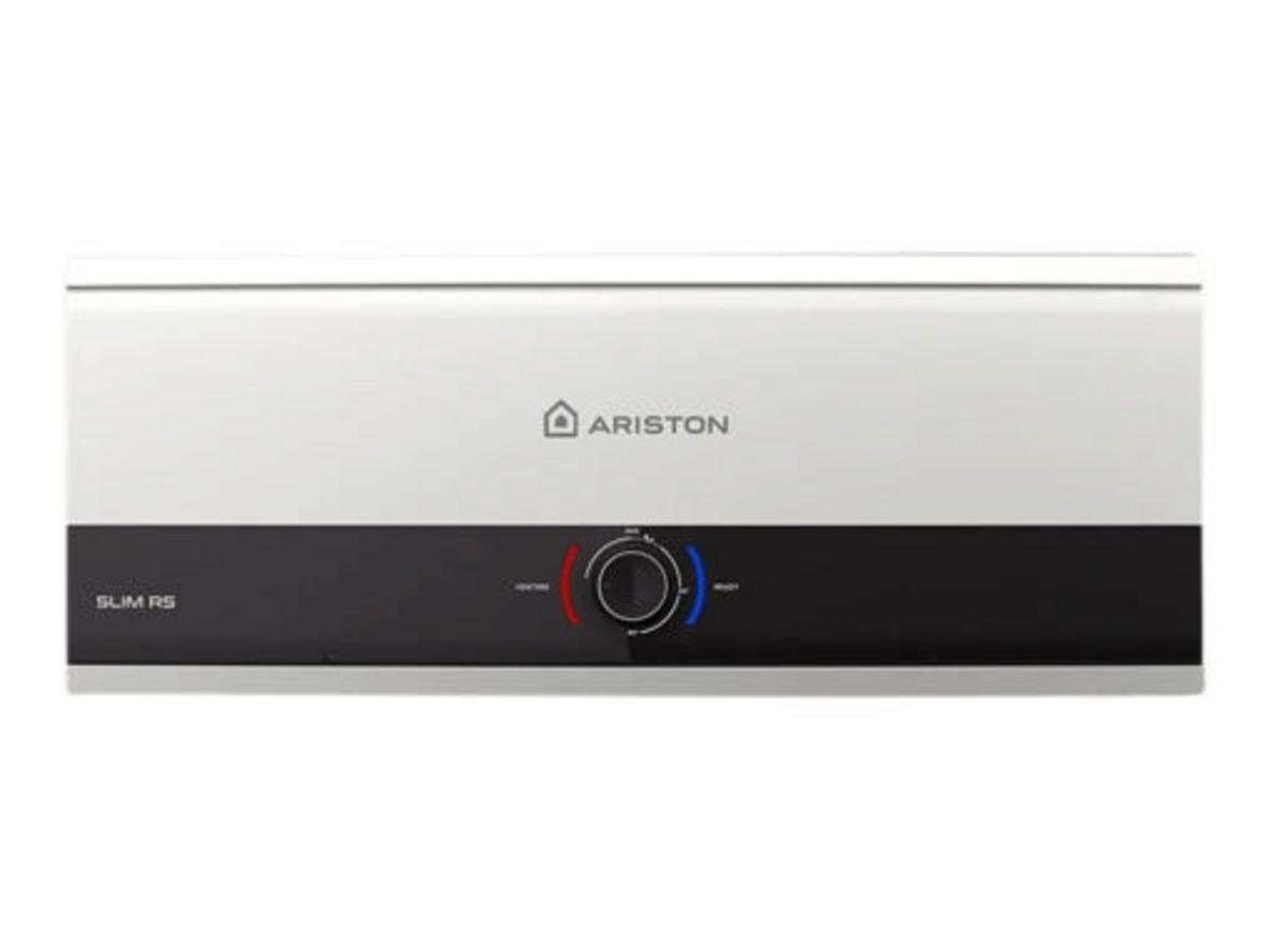 Tổng quan Bình nóng lạnh Ariston SLIM3 30 RS VN - 30 lít