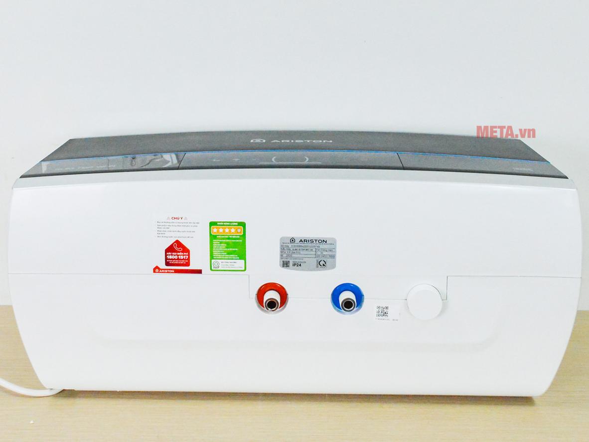Quyền lợi khách hàng tại Siêu Thị Đại Việt
