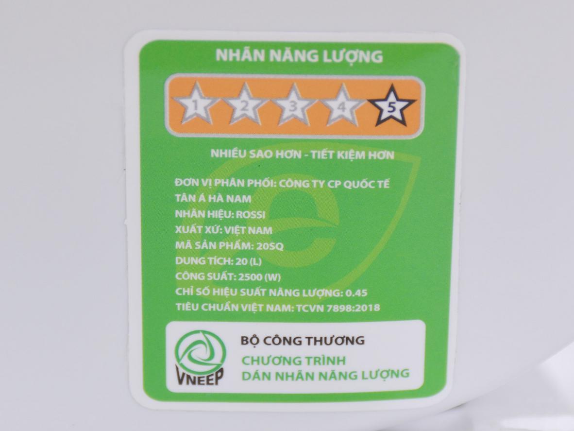 Quyền lợi khách hàng tại Siêu Thị Đại Việt