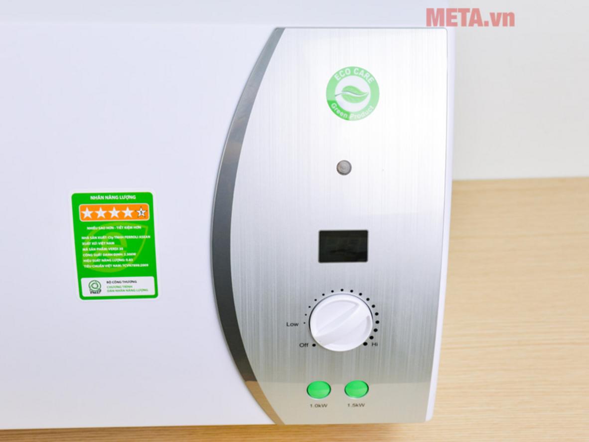 Quyền lợi khách hàng tại Siêu Thị Đại Việt