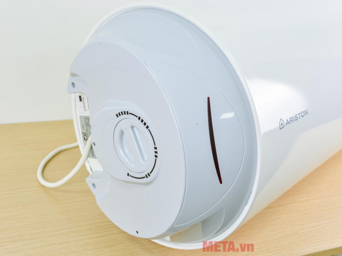 Tổng quan Bình nóng lạnh gián tiếp Ariston Pro R 50 SH 2.5 FE 50 lít