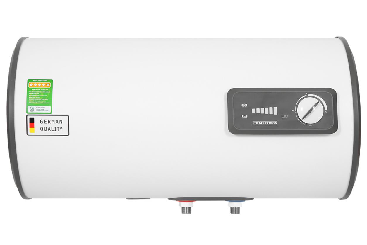 Tổng quan Bình nóng lạnh gián tiếp Stiebel Eltron 25 lít ESH 25 H Plus T-VN (2.500W)