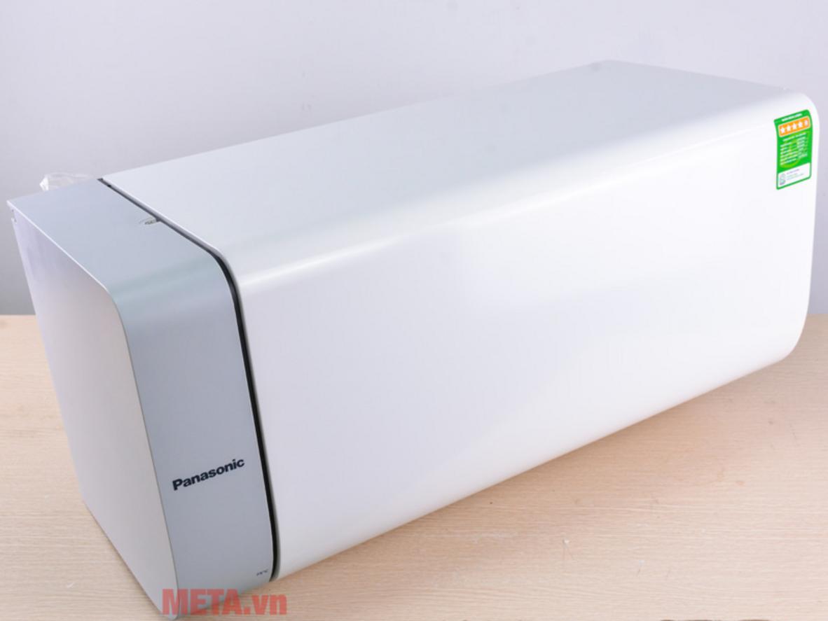 Quyền lợi khách hàng tại Siêu Thị Đại Việt