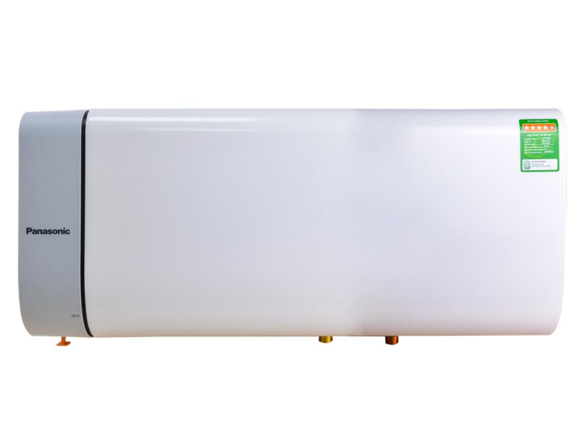 Tổng quan Bình nóng lạnh Panasonic DH-30HBMVW/DH-30HAMVW