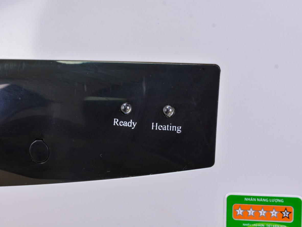 Quyền lợi khách hàng tại Siêu Thị Đại Việt