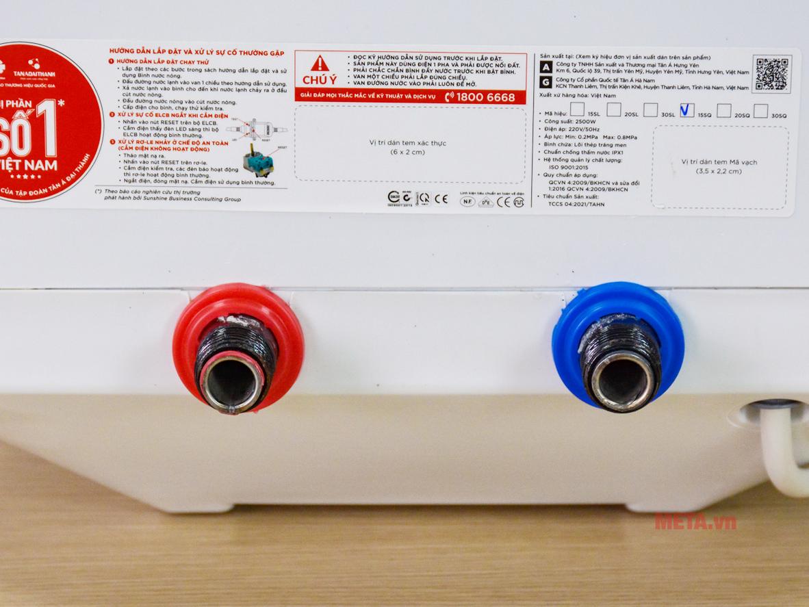 Quyền lợi khách hàng tại Siêu Thị Đại Việt