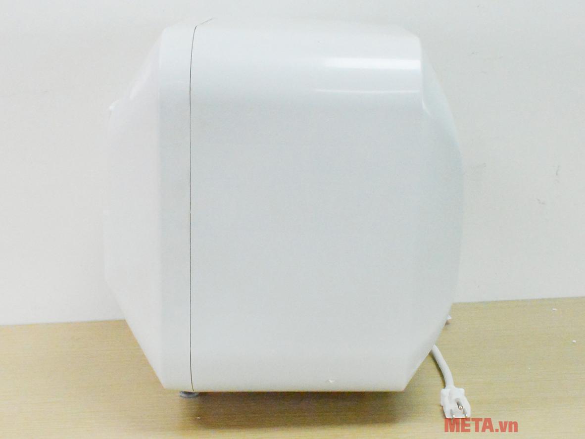 Quyền lợi khách hàng tại Siêu Thị Đại Việt