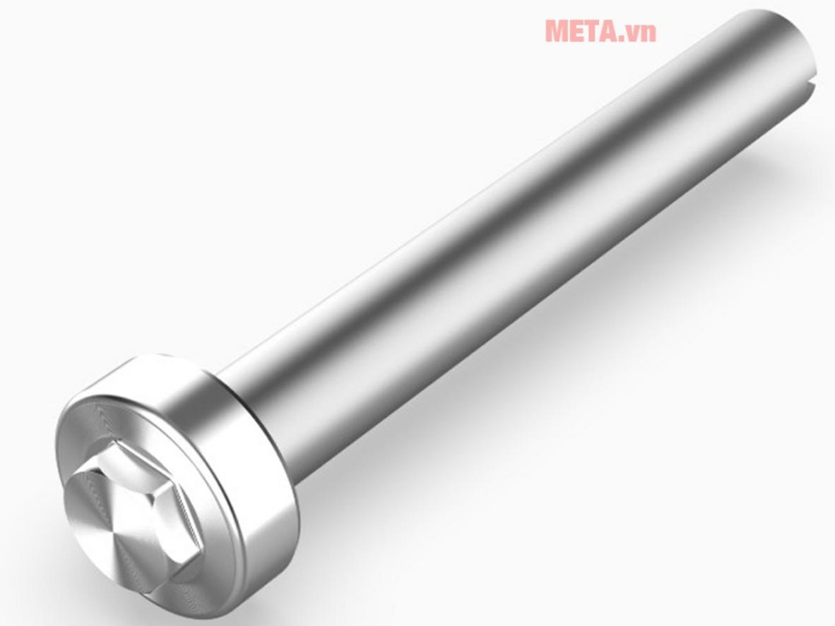 Các điểm mạnh giúp SHA9254L nổi bật trong phân khúc 20 lít