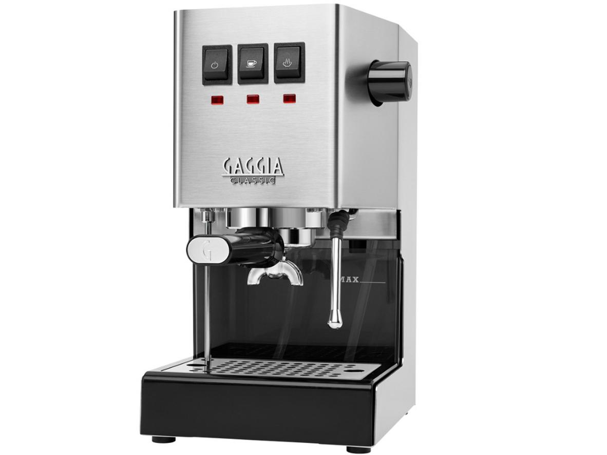 Bình nước 2.1 lít hỗ trợ sử dụng thuận tiện cho nhu cầu pha hằng ngày.