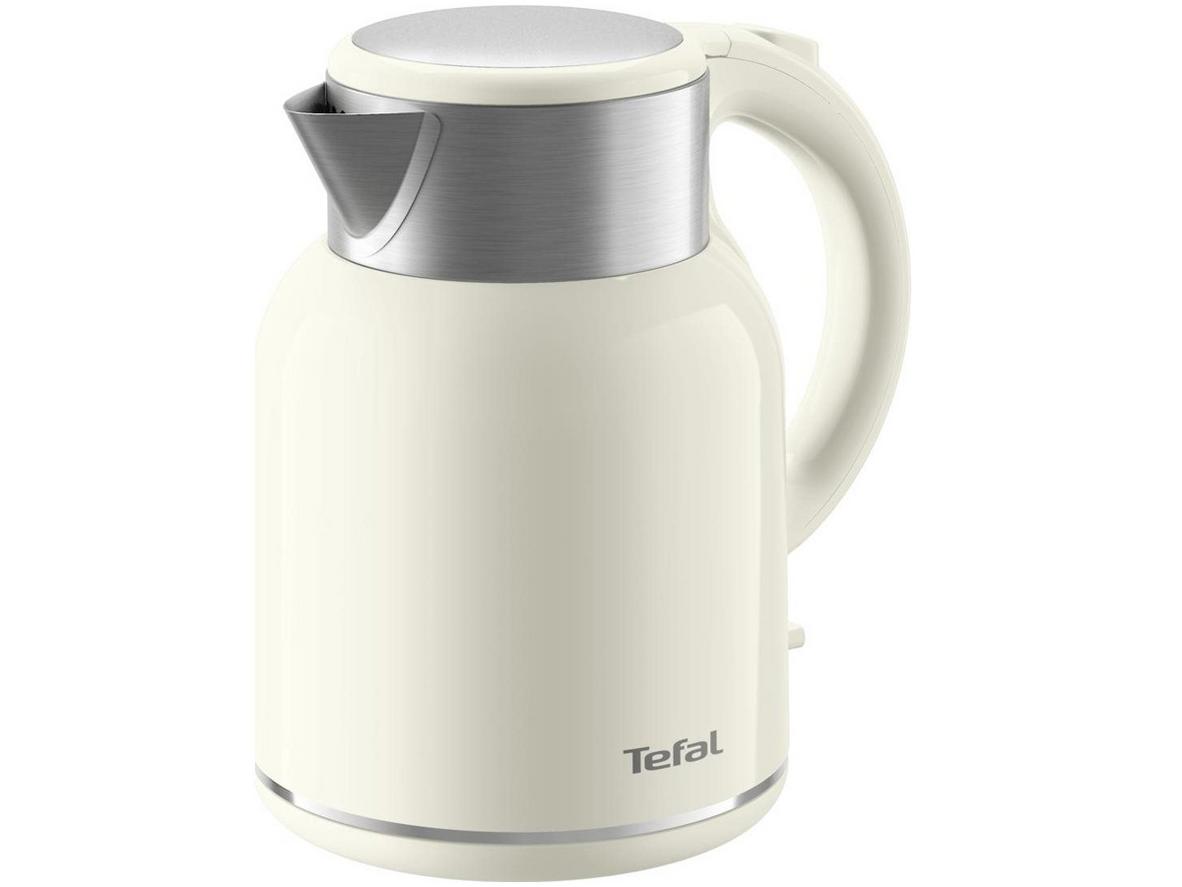 Cận cảnh những điểm tạo nên giá trị sử dụng của Tefal KO190AE0.