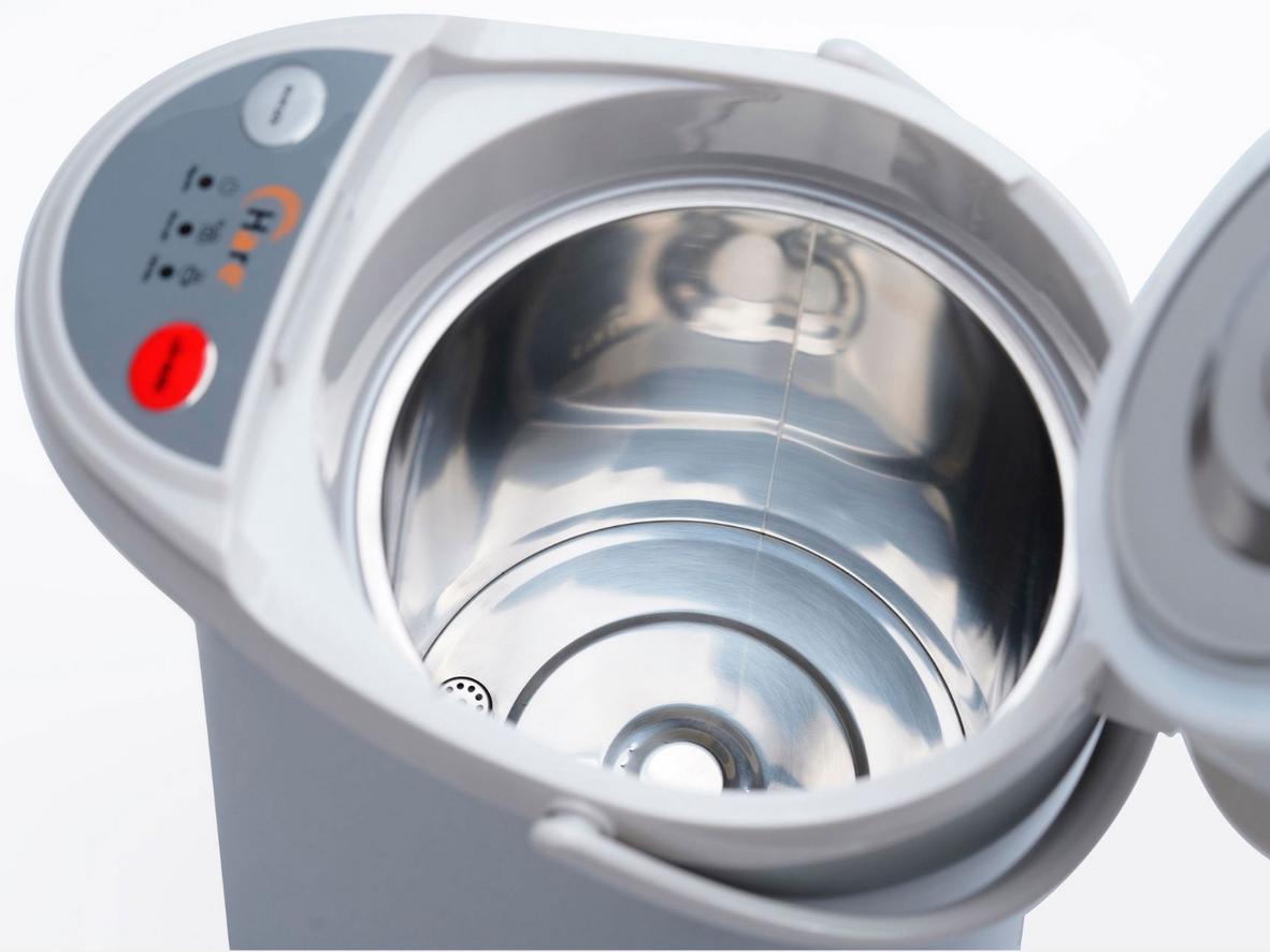 Thiết kế phù hợp cho gia đình 3–5 người và văn phòng nhỏ.