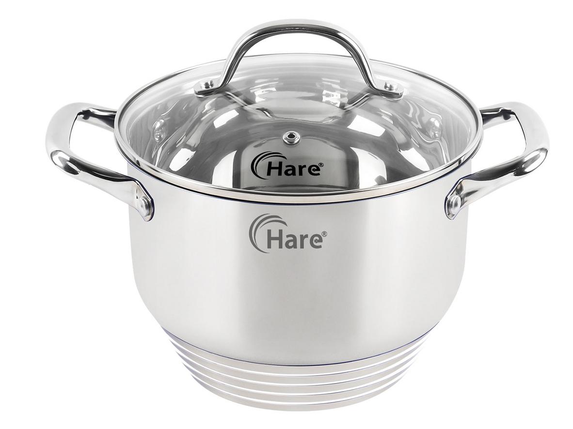 HR-S335 phù hợp cho các món nấu hằng ngày của gia đình Việt.