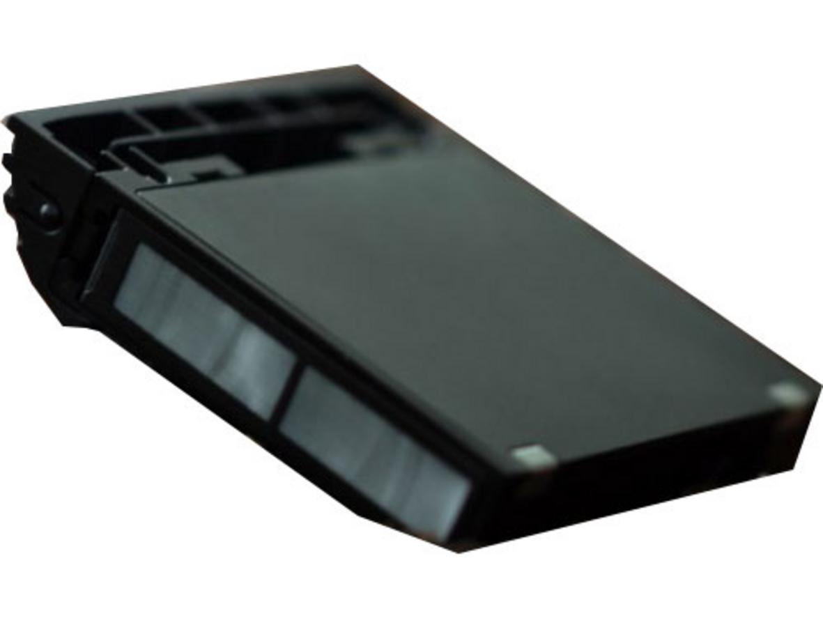 Bộ lọc bụi Airvita Car Airstone chính hãng cho máy lọc không khí ô tô.