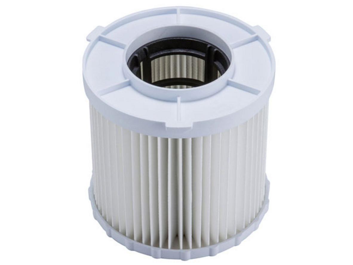 Bộ lọc bụi Makita 162518-0 (DVC750L) - lọc HEPA chính hãng cho máy hút bụi Makita.