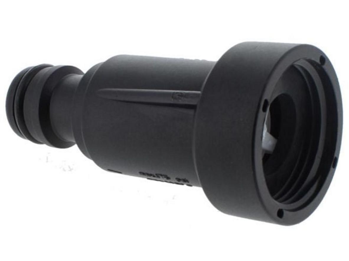 Bosch F016F05136 là bộ lọc dùng cho máy EasyAquatak 100 và các model tương thích.