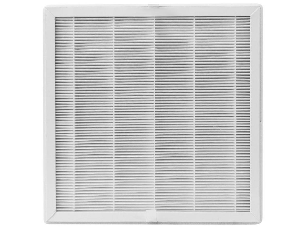 Bộ lọc Elmich APE9324 chính hãng, cấu trúc 3 lớp cho phòng đến 30m².